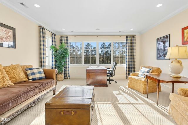 1015 Venetian Court, Cary, NC 27518