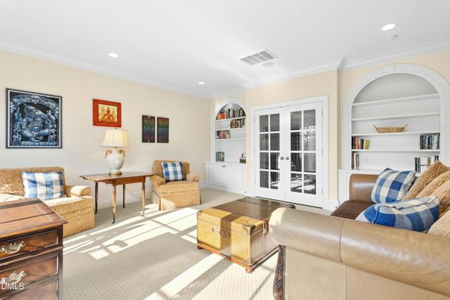 1015 Venetian Court, Cary, NC 27518