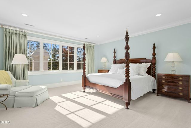 1015 Venetian Court, Cary, NC 27518