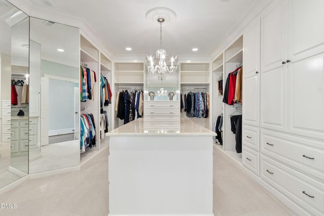 1015 Venetian Court, Cary, NC 27518