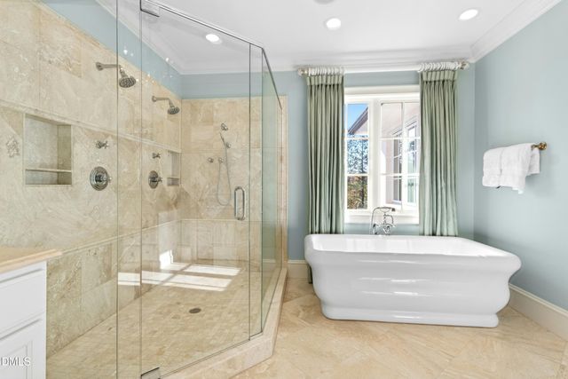 1015 Venetian Court, Cary, NC 27518