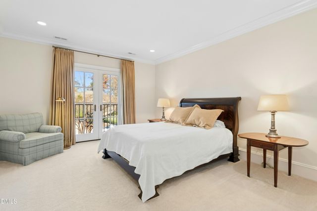 1015 Venetian Court, Cary, NC 27518