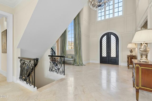 1015 Venetian Court, Cary, NC 27518