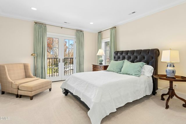 1015 Venetian Court, Cary, NC 27518