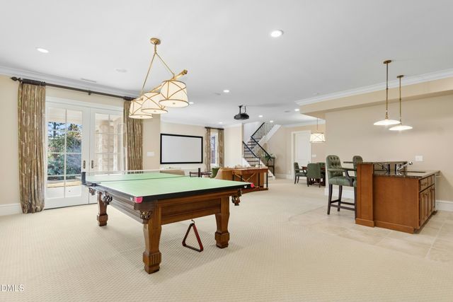 1015 Venetian Court, Cary, NC 27518