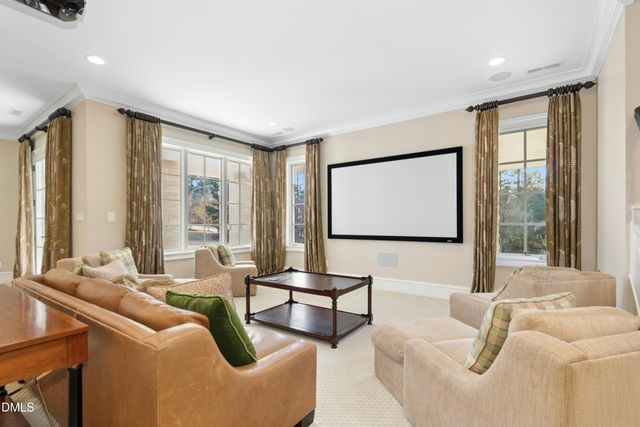 1015 Venetian Court, Cary, NC 27518