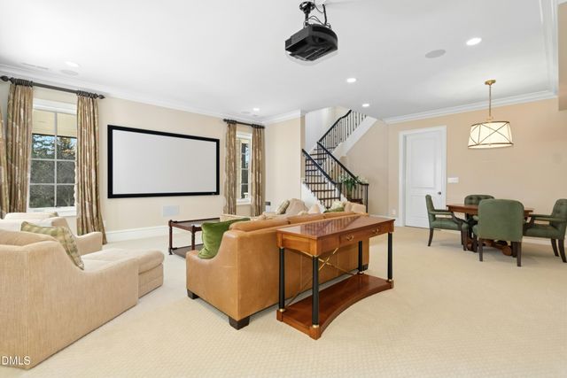 1015 Venetian Court, Cary, NC 27518