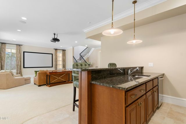 1015 Venetian Court, Cary, NC 27518