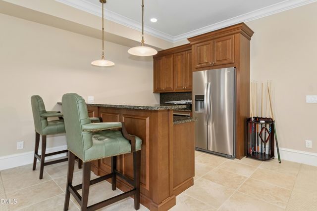 1015 Venetian Court, Cary, NC 27518