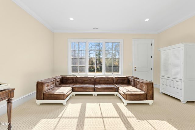 1015 Venetian Court, Cary, NC 27518