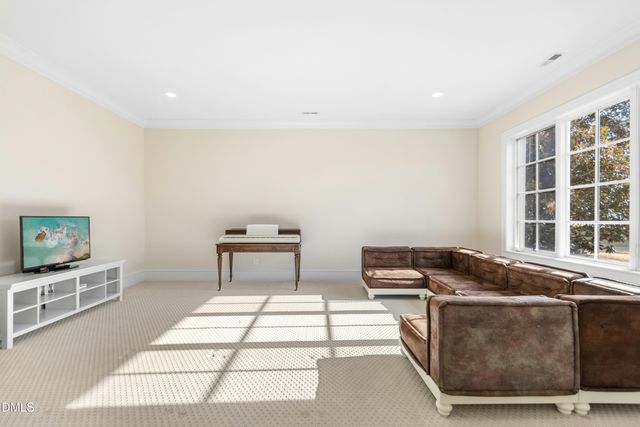 1015 Venetian Court, Cary, NC 27518