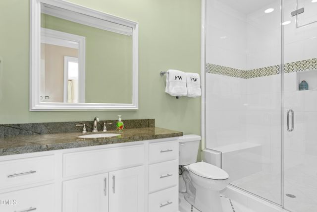 1015 Venetian Court, Cary, NC 27518