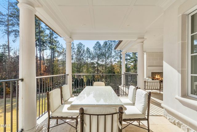 1015 Venetian Court, Cary, NC 27518