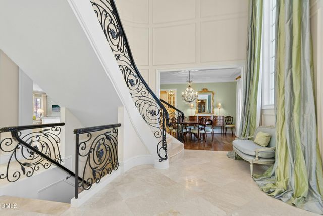 1015 Venetian Court, Cary, NC 27518