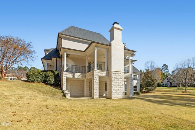 1015 Venetian Court, Cary, NC 27518