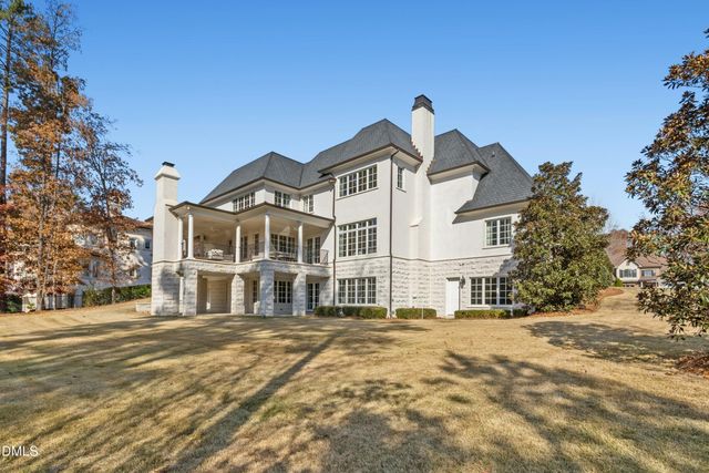 1015 Venetian Court, Cary, NC 27518