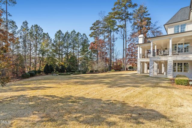 1015 Venetian Court, Cary, NC 27518