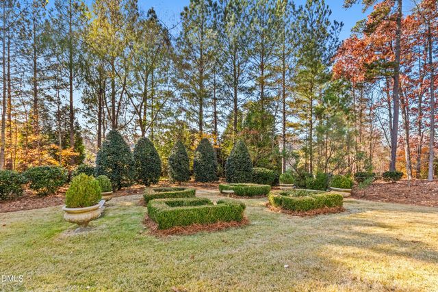 1015 Venetian Court, Cary, NC 27518