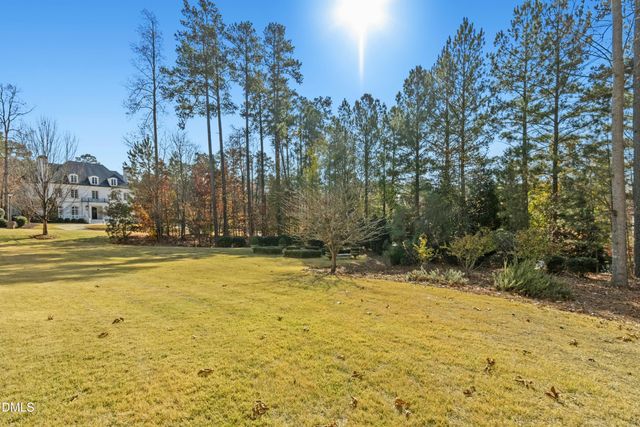 1015 Venetian Court, Cary, NC 27518