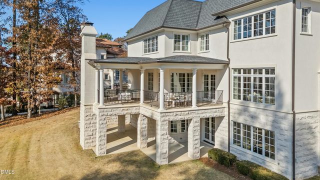 1015 Venetian Court, Cary, NC 27518