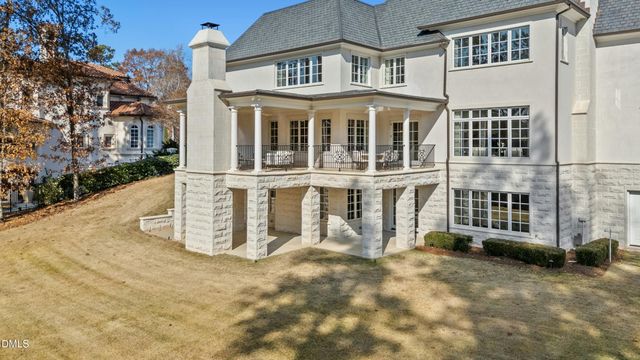 1015 Venetian Court, Cary, NC 27518