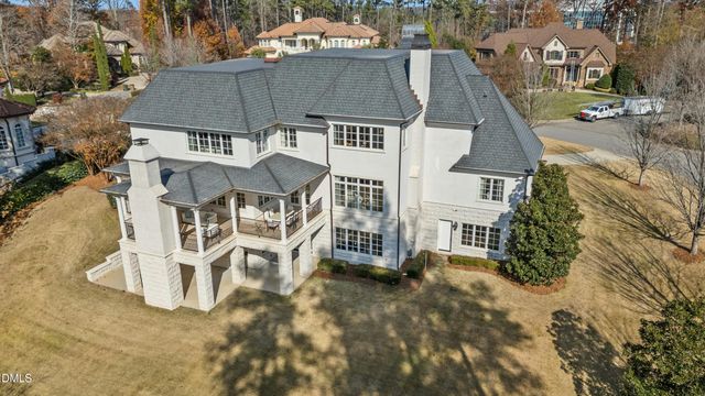 1015 Venetian Court, Cary, NC 27518