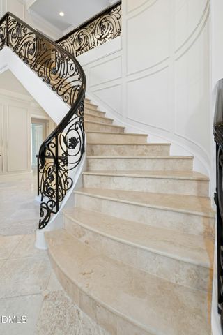 1015 Venetian Court, Cary, NC 27518