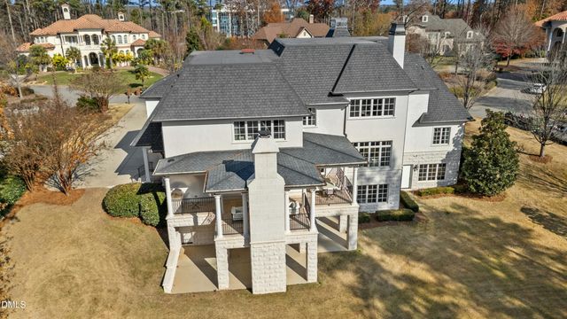 1015 Venetian Court, Cary, NC 27518