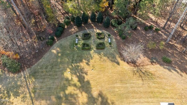 1015 Venetian Court, Cary, NC 27518