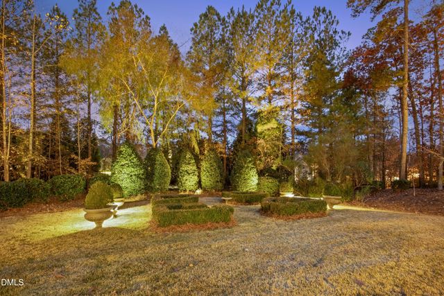 1015 Venetian Court, Cary, NC 27518
