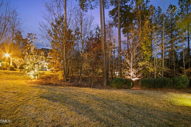 1015 Venetian Court, Cary, NC 27518