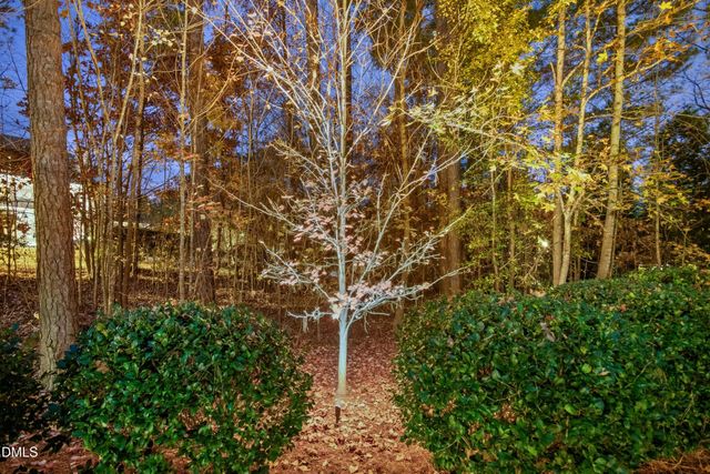 1015 Venetian Court, Cary, NC 27518