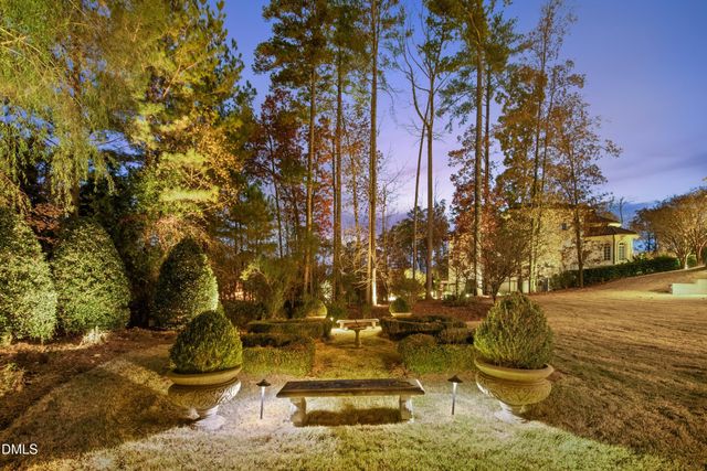 1015 Venetian Court, Cary, NC 27518