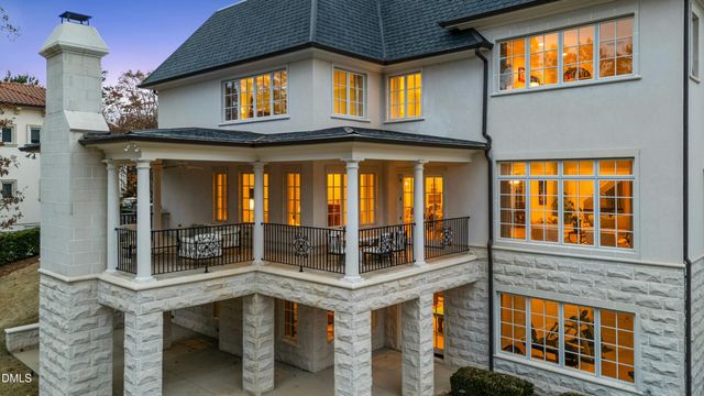 1015 Venetian Court, Cary, NC 27518