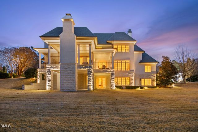 1015 Venetian Court, Cary, NC 27518