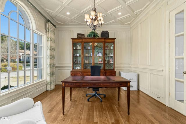 1015 Venetian Court, Cary, NC 27518