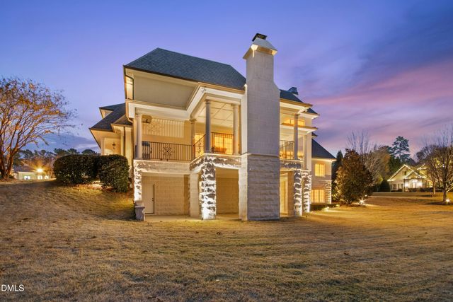 1015 Venetian Court, Cary, NC 27518