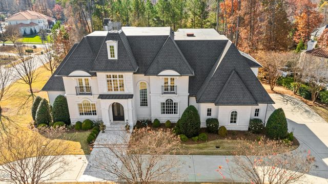 1015 Venetian Court, Cary, NC 27518
