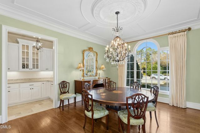 1015 Venetian Court, Cary, NC 27518