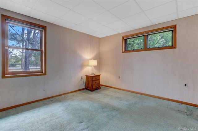 276 Woodlawn Avenue, Saint James, NY 11780