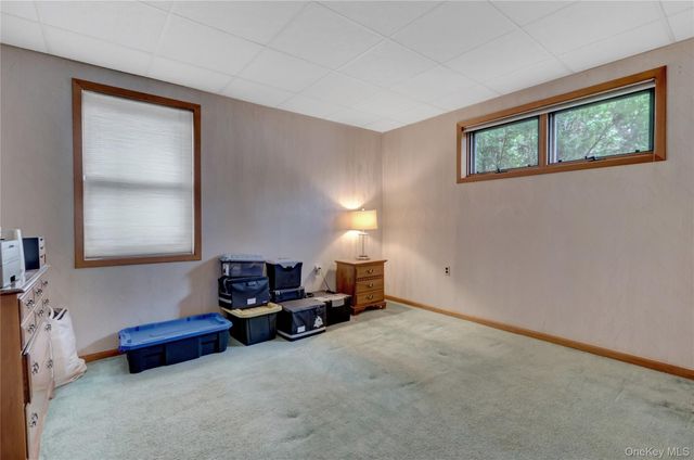 276 Woodlawn Avenue, Saint James, NY 11780