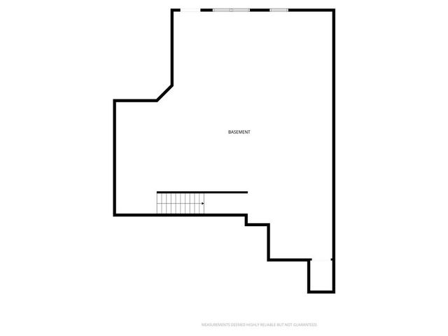 4403 Stonebridge Drive W, St Joseph, MO 64505