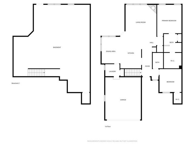 4403 Stonebridge Drive W, St Joseph, MO 64505