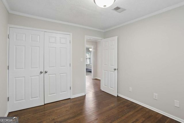 11 Scotland Place NW, Atlanta, GA 30318