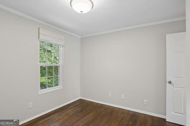 11 Scotland Place NW, Atlanta, GA 30318