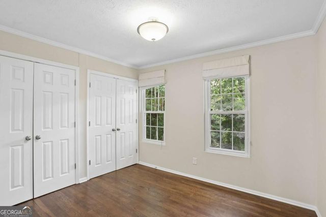 11 Scotland Place NW, Atlanta, GA 30318