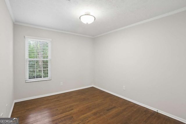 11 Scotland Place NW, Atlanta, GA 30318