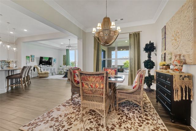 9716 Siltstone Drive, Denton, TX 76207
