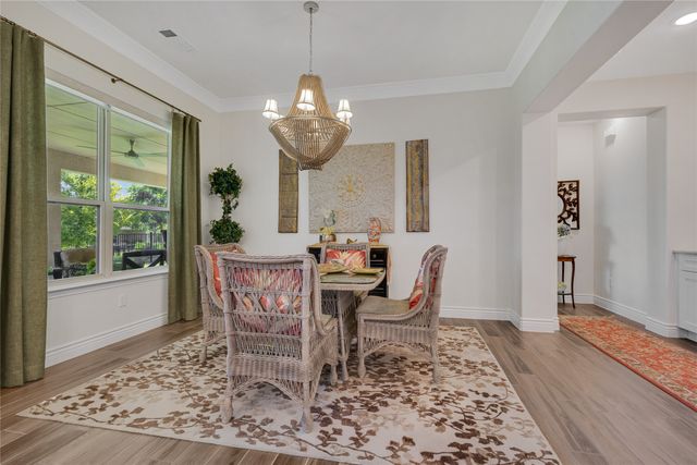 9716 Siltstone Drive, Denton, TX 76207