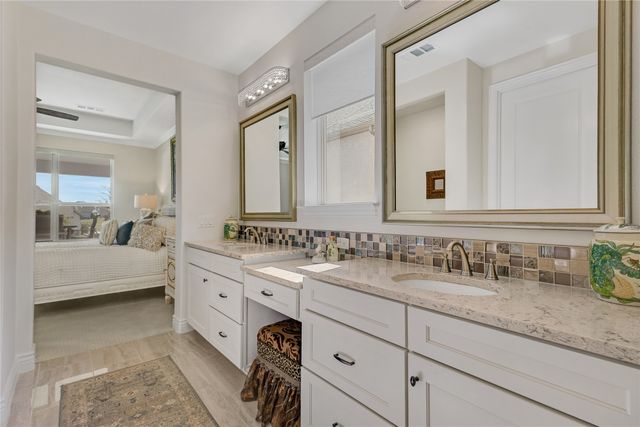 9716 Siltstone Drive, Denton, TX 76207